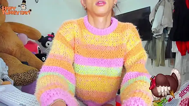 Snapshot of Lawrncesofiets chatting on 11-20-25, 08:42 Lawrncesofiets online show from 11-20-25, 08:42