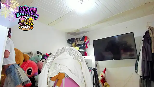 Snapshot of Lawrncesofiets chatting on 01-11-26, 06:37 Lawrncesofiets online show from 01-11-26, 06:37