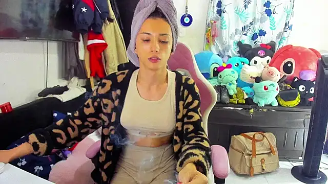 Lawrncesofiets online show from 02-18-25, 10:47