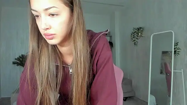 TiffanyHouston  online show from 03-22-26, 05:00