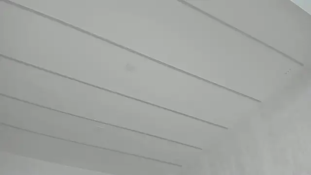 TiffanyHouston  online show from 04-11-26, 05:26