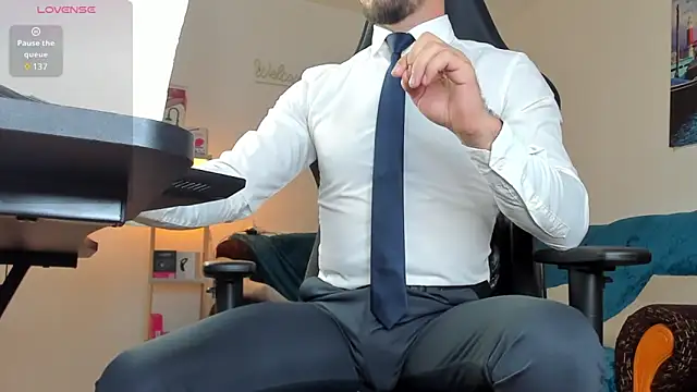 marioslim online show from 06-15-26, 04:56