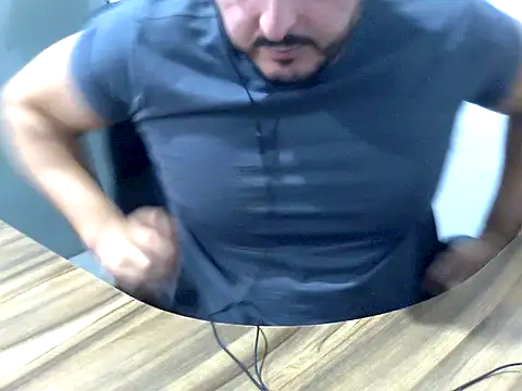 gyn bra online show from 04-30-26, 01:40