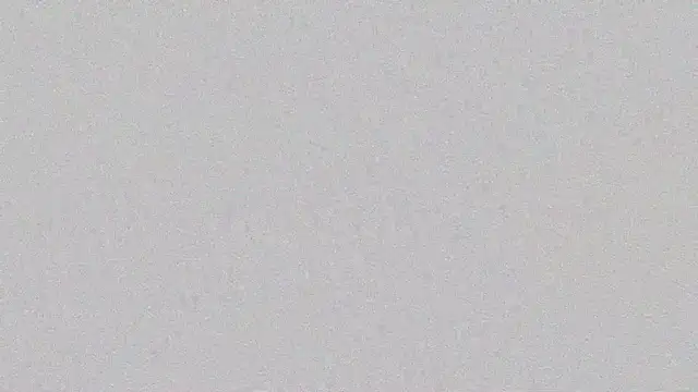 xxxcharismaaa online show from 12-16-25, 07:56