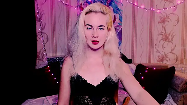 xxxcharismaaa online show from 06-29-26, 06:40