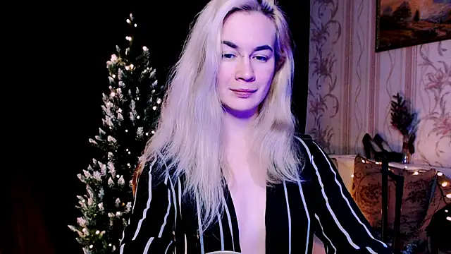 xxxcharismaaa online show from 12-14-25, 08:14