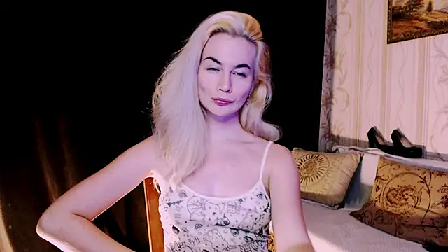 xxxcharismaaa online show from 11-24-25, 05:46