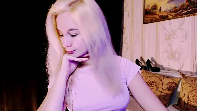 xxxcharismaaa online show from 11-14-25, 06:33