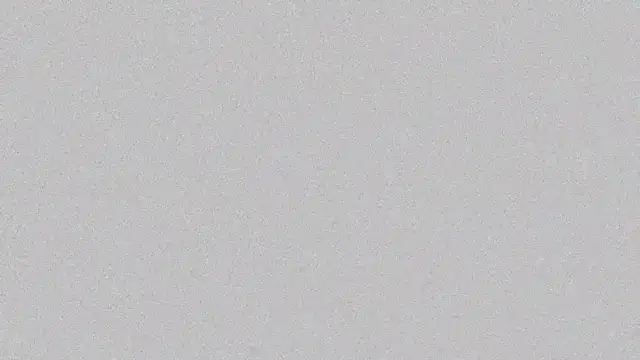 xxxcharismaaa online show from 01-10-26, 03:24