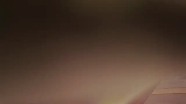 Snapshot of valcamtina chatting on 04-30-26, 02:57 valcamtina online show from 04-30-26, 02:57