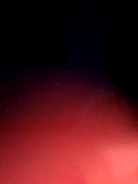 websterribeiro online show from 03-25-26, 03:06