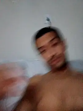 websterribeiro online show from 04-22-26, 04:19