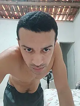 websterribeiro online show from 07-07-26, 02:20