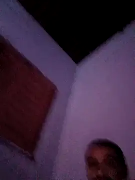 websterribeiro online show from 04-04-26, 03:13