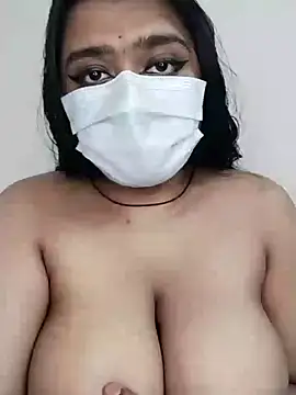 Snapshot of Sneha_angelic chatting on 03-15-25, 07:16 Sneha angelic online show from 03-15-25, 07:16