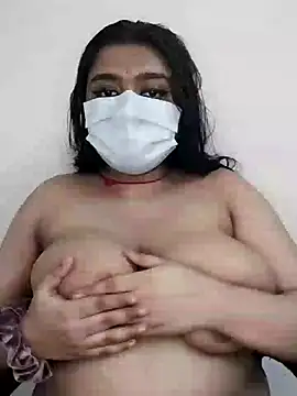 Snapshot of Sneha_angelic chatting on 03-13-25, 07:17 Sneha angelic online show from 03-13-25, 07:17