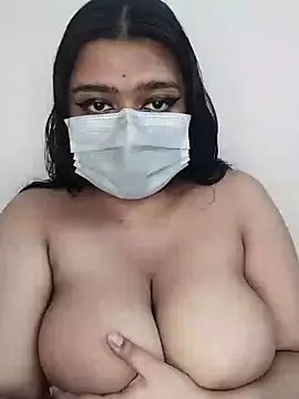 Snapshot of Sneha_angelic chatting on 02-02-25, 07:14 Sneha angelic online show from 02-02-25, 07:14