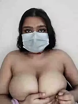 Snapshot of Sneha_angelic chatting on 01-23-25, 07:07 Sneha angelic online show from 01-23-25, 07:07