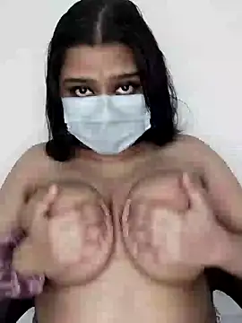 Snapshot of Sneha_angelic chatting on 01-03-25, 07:07 Sneha angelic online show from 01-03-25, 07:07