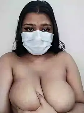 Snapshot of Sneha_angelic chatting on 03-22-25, 07:20 Sneha angelic online show from 03-22-25, 07:20