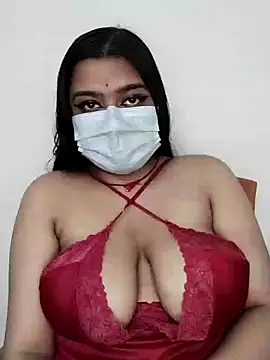 Snapshot of Sneha_angelic chatting on 12-08-24, 07:11 Sneha angelic online show from 12-08-24, 07:11