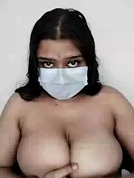 Snapshot of Sneha_angelic chatting on 12-29-24, 07:11 Sneha angelic online show from 12-29-24, 07:11