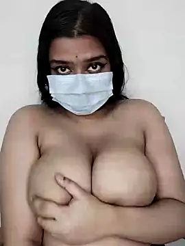 Snapshot of Sneha_angelic chatting on 12-05-24, 07:11 Sneha angelic online show from 12-05-24, 07:11