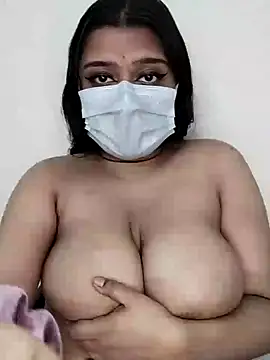 Snapshot of Sneha_angelic chatting on 12-26-24, 07:05 Sneha angelic online show from 12-26-24, 07:05