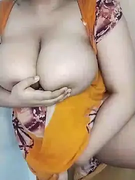 Sneha angelic online show from 02-22-26, 07:26