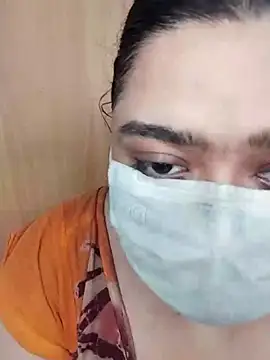 Snapshot of Sneha_angelic chatting on 05-17-26, 09:53 Sneha angelic online show from 05-17-26, 09:53