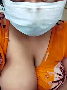 Sneha angelic online show from 12-16-25, 09:02