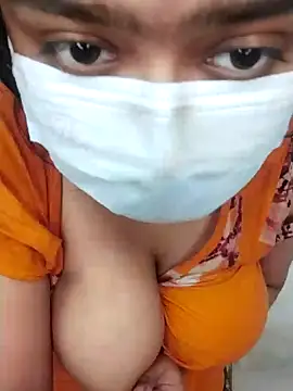 Sneha angelic online show from 12-17-25, 09:14