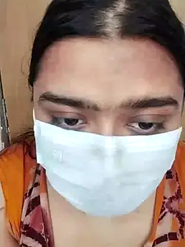 Sneha angelic online show from 01-17-26, 09:46