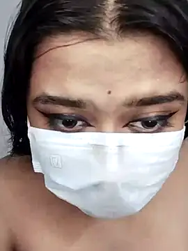 Snapshot of Sneha_angelic chatting on 09-10-25, 07:35 Sneha angelic online show from 09-10-25, 07:35