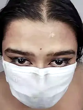 Sneha angelic online show from 10-26-25, 07:03