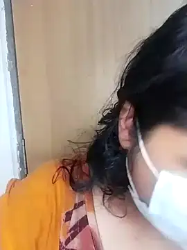 Sneha angelic online show from 01-31-26, 07:23