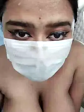 Sneha angelic online show from 11-18-25, 08:50