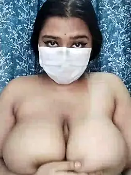 Sneha angelic online show from 11-17-25, 07:07