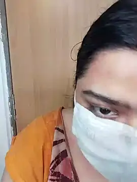 Sneha angelic online show from 04-27-26, 09:29