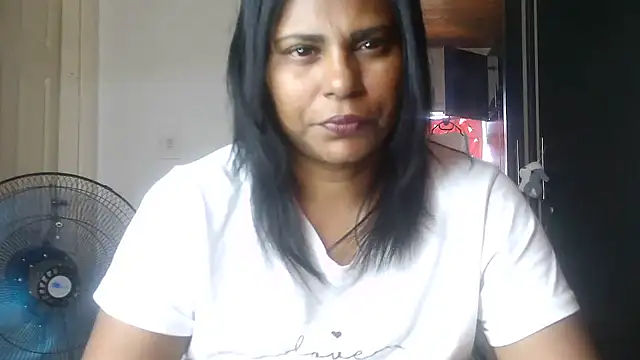 sunshinelady  online show from 11-13-25, 09:46