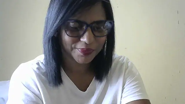 sunshinelady  online show from 06-20-26, 02:55