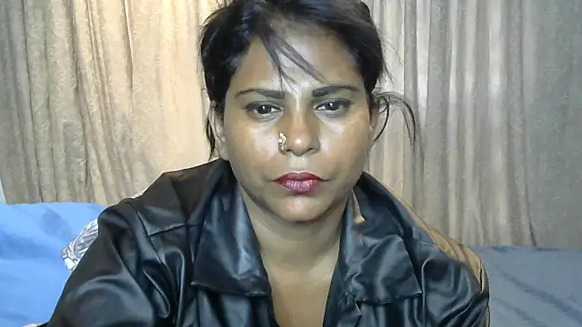 Snapshot of sunshinelady_ chatting on 03-16-25, 11:16 sunshinelady online show from 03-16-25, 11:16