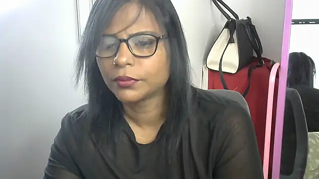 Snapshot of sunshinelady_ chatting on 01-13-25, 09:08 sunshinelady online show from 01-13-25, 09:08