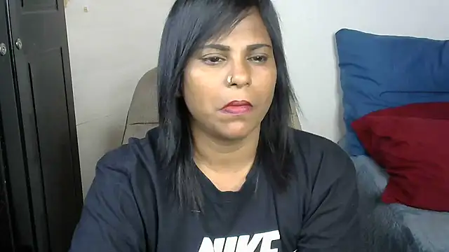 Snapshot of sunshinelady_ chatting on 02-06-25, 12:26 sunshinelady online show from 02-06-25, 12:26