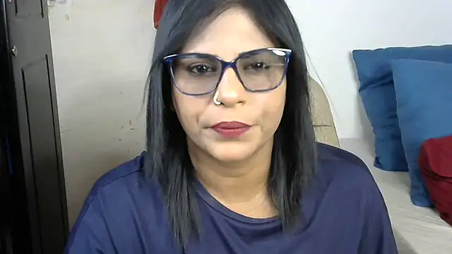 Snapshot of sunshinelady_ chatting on 01-22-25, 07:46 sunshinelady online show from 01-22-25, 07:46