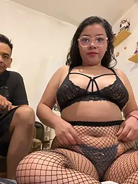 Vivi Kvsh online show from 04-02-26, 07:04