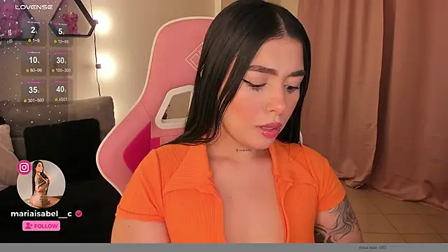 Snapshot of shantall_vidales_ chatting on 02-01-25, 03:19 shantall vidales online show from 02-01-25, 03:19