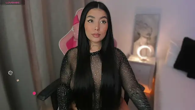 Snapshot of shantall_vidales_ chatting on 05-14-26, 06:10 shantall vidales online show from 05-14-26, 06:10