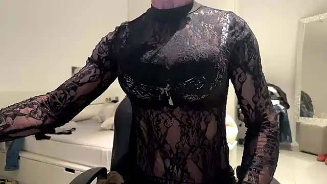 Snapshot of pocker498 chatting on 11-28-25, 11:38 pocker498 online show from 11-28-25, 11:38