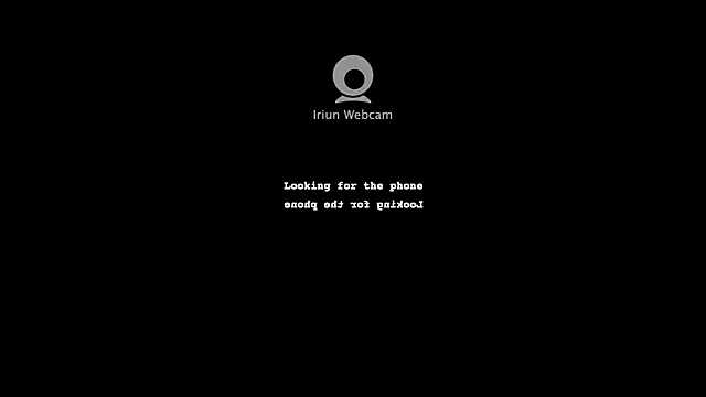 Snapshot of pocker498 chatting on 11-30-25, 08:09 pocker498 online show from 11-30-25, 08:09